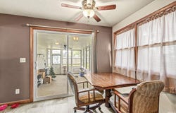 59449 Old County Road 17, Goshen, IN 46528-9056