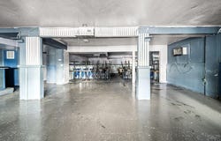 2430 Lake Ave, Pueblo, CO 81004
