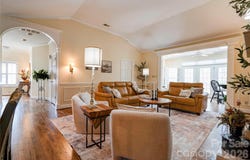 110 Columns Circle, Shelby, NC 28150