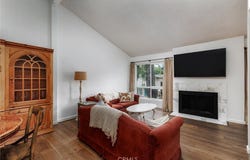570 Peach, San Luis Obispo, CA 93401