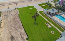 6608 S ATLANTIC AVENUE, NEW SMYRNA BEACH, FL 32169