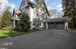 450 SPRUCE LANE, WOODBURY, NJ 08096