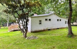 10 Laurel Hill Drive, Woodstock, CT 06282