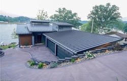 40 E Mohawk Drive, Malvern, OH 44644
