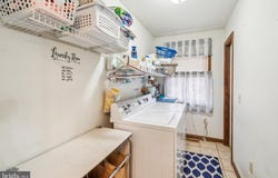 679 CANHOUSE ROAD, PITTSGROVE, NJ 08318