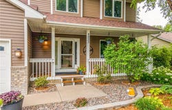 8933 Trinity Gardens N, Brooklyn Park, MN 55443