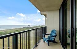 2305 W Fort Macon Road, Atlantic Beach, NC 28512