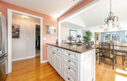 1 Ironwood Path, Mashpee, MA 02649