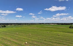 State Farm Road Short Acreage E, North Platte, NE 69101