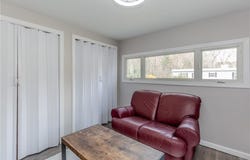 56 Park Lane, Coventry, RI 02816