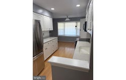 12517 HEDGES RUN DRIVE, WOODBRIDGE, VA 22192