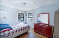 39 Brooklyn Avenue, Wyandanch, NY 11798