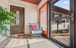 149 Idlewild Lane, Aberdeen, NJ 07747