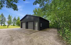 40044 Sauk Hills Circle, Sauk Centre, MN 56378