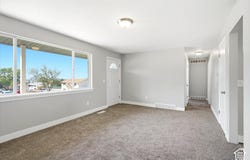 3726 S 2025 W, Roy, UT 84067