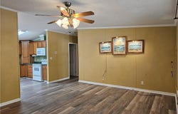 181 Drury Lane, Hortense, GA 31566