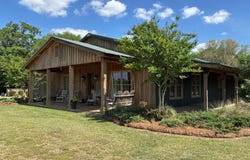 3200 Hickory Head Rd, Quitman, GA 31643