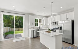 684 McCormick Farm Drive, Glen Allen, VA 23060