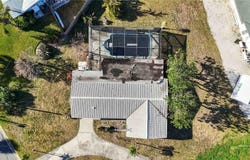 806 ARLINGTON ROAD, PALMETTO, FL 34221