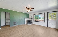 11 ASHLAND ST, Kalama, WA 98625