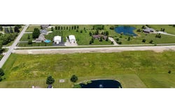 TBD Feighner Road, Roanoke, IN 46783