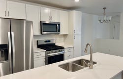 2810 N FIGHTING FALCON St, Layton, UT 84040