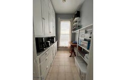 410 S Excelsior Avenue, Butte, MT 59701