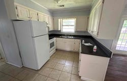 420 Woodward St., Amory, MS 38821