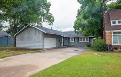 2204 Waco St, San Angelo, TX 76901