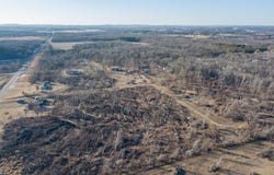 Lot 2 Grosbeak Avenue, Tomah, WI 54660