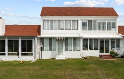 130 S Washington Harbour Avenue, Washington, NC 27889