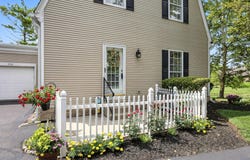 2541 Swan Drive, Grove City, OH 43123