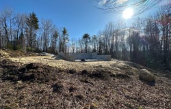 20 Roy Road, West Paris, ME 04289