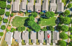 3219 Colchester, Douglasville, GA 30135