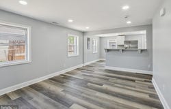 208 KEISER PLACE, NEW CASTLE, DE 19720