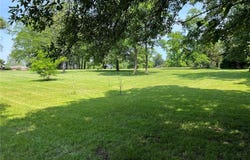0 E Villa Ridge Road, Villa Ridge, MO 63089