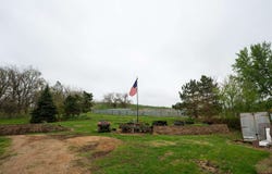 3798 240th, Anthon, IA 51004