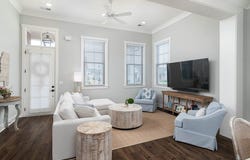 305 Cottage View, OXFORD, MS 38655