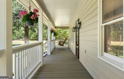 14845 Brown Bridge, Covington, GA 30016