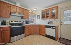 1308 Arbor Circle, Morgan City, LA 70380