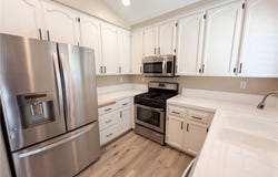 27162 Fitzgerald, Menifee, CA 92584