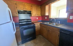 176 Hancock Road, Lucedale, MS 39452