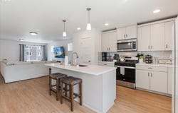 1030 E GINGER ROOT CT, Newberg, OR 97132