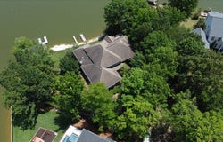 2212 Longspur Pointe, Oxford, MS 38655