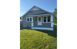 645 W North St, Wytheville, VA 24382-2222