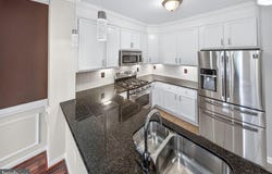 15825 JOHN DISKIN Circle, WOODBRIDGE, VA 22191