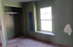 5232 Walnut Valley Drive, Cross Lanes, WV 25313