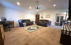830 S Combs Street, Dugger, IN 47848