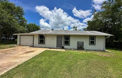138 San Jacinto St, Bastrop, TX 78602