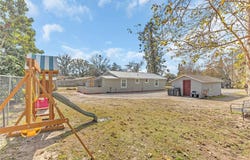 2121 WOODLAND DRIVE, APOPKA, FL 32703